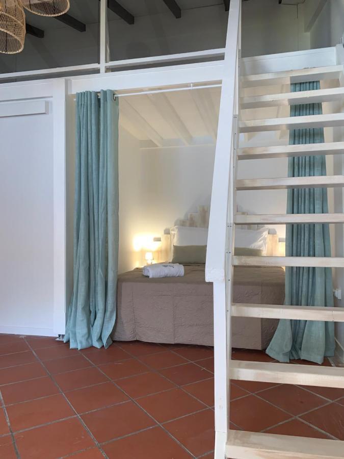 Somptueux Duplex Sur La Route Des Plages Sainte-Anne Dış mekan fotoğraf