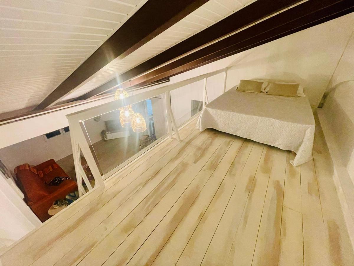 Somptueux Duplex Sur La Route Des Plages Sainte-Anne Dış mekan fotoğraf